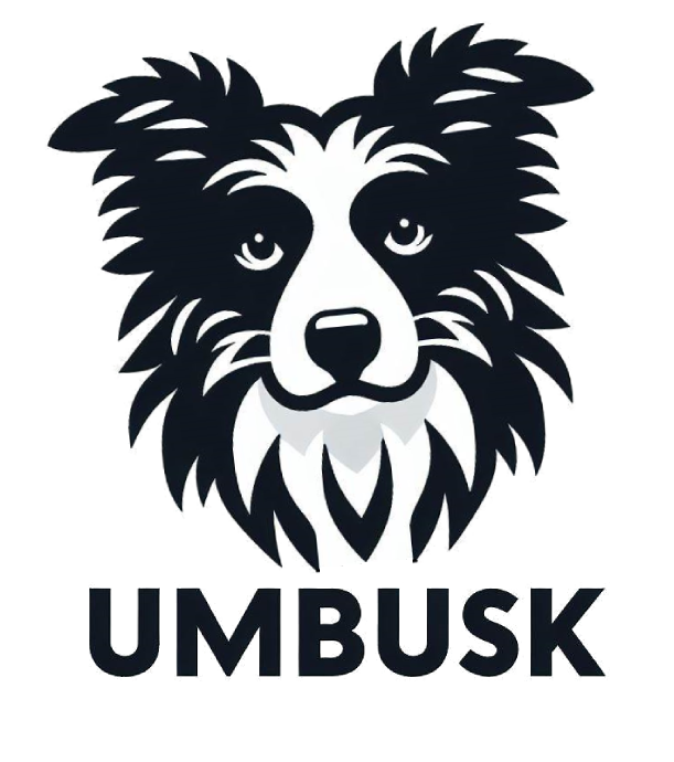 Umbusk, LLC